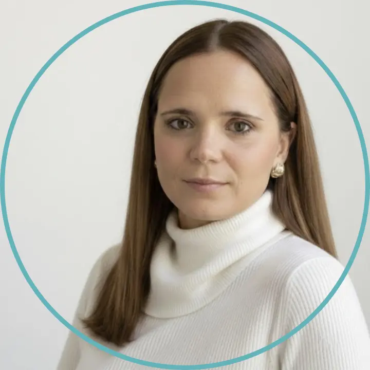 Claudia profile