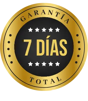 garantía-7-días
